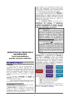 AFO.pdf